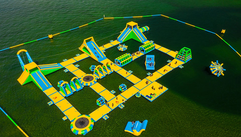 Bouncia  Array image46